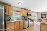 609 Old Emory Rd - Photo 8