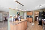 609 Old Emory Rd - Photo 9
