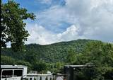 Lot 34 8450 State Highway 73 - Photo 4