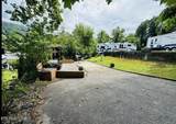 Lot 34 8450 State Highway 73 - Photo 5
