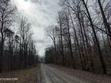  Jones Ridge Rd Rd - Photo 2