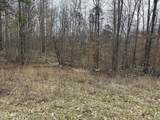  Jones Ridge Rd Rd - Photo 3