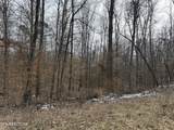  Jones Ridge Rd Rd - Photo 4