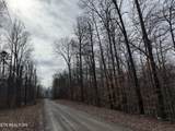  Jones Ridge Rd Rd - Photo 5