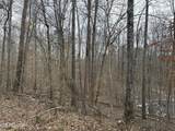  Jones Ridge Rd Rd - Photo 6