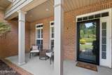 4616 Topsail Way - Photo 2
