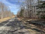  Sycamore Bend - Photo 2