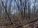  Sycamore Bend - Photo 4