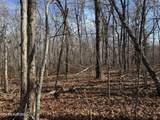  Sycamore Bend - Photo 5