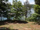 TBD Lake Hollow Rd - Photo 1