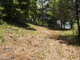 TBD Lake Hollow Rd - Photo 10