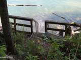 TBD Lake Hollow Rd - Photo 12