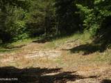 TBD Lake Hollow Rd - Photo 14