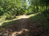 TBD Lake Hollow Rd - Photo 15