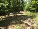 TBD Lake Hollow Rd - Photo 17