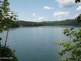 TBD Lake Hollow Rd - Photo 2