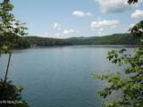 TBD Lake Hollow Rd - Photo 3
