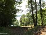 TBD Lake Hollow Rd - Photo 5