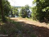TBD Lake Hollow Rd - Photo 6