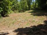 TBD Lake Hollow Rd - Photo 9