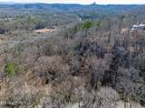 4921 Wise Hills Rd - Photo 1