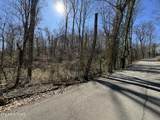 4921 Wise Hills Rd - Photo 11