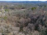 4921 Wise Hills Rd - Photo 2