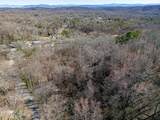 4921 Wise Hills Rd - Photo 3