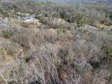 4921 Wise Hills Rd - Photo 5