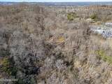 4921 Wise Hills Rd - Photo 7