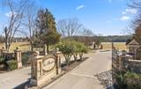 505 Plantation Way - Photo 1