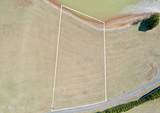 505 Plantation Way - Photo 10