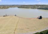 505 Plantation Way - Photo 11