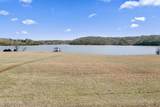 505 Plantation Way - Photo 12