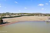 505 Plantation Way - Photo 4