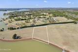 505 Plantation Way - Photo 7
