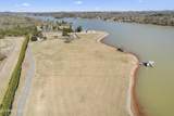 505 Plantation Way - Photo 8