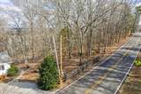  Phelps Rd - Photo 1