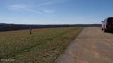 Lot 63C Walleye Drive - Photo 18