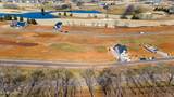 1848 Black Bear Circle - Photo 1
