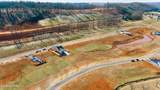 1848 Black Bear Circle - Photo 12