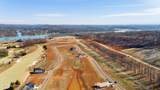 1848 Black Bear Circle - Photo 14
