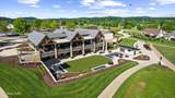 1848 Black Bear Circle - Photo 20