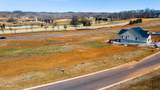 1848 Black Bear Circle - Photo 3