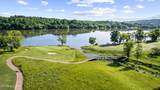 1848 Black Bear Circle - Photo 34