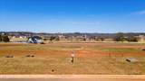 1848 Black Bear Circle - Photo 4