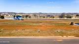 1848 Black Bear Circle - Photo 7