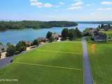 210 Cormorant Drive - Photo 1
