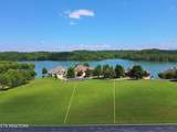 210 Cormorant Drive - Photo 2