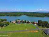210 Cormorant Drive - Photo 3